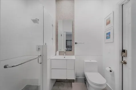 6240 NW 24th Street Boca Raton FL 33434