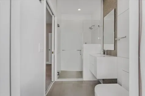 6240 NW 24th Street Boca Raton FL 33434