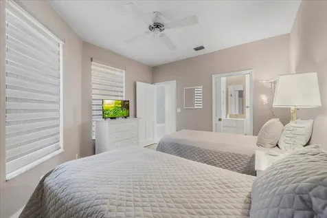 6240 NW 24th Street Boca Raton FL 33434