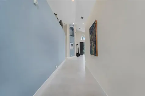 6240 NW 24th Street Boca Raton FL 33434