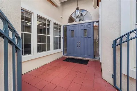 6240 NW 24th Street Boca Raton FL 33434