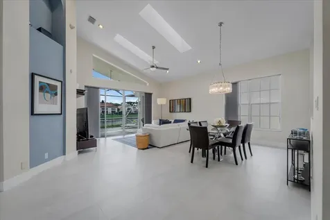 6240 NW 24th Street Boca Raton FL 33434