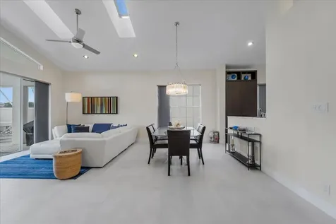 6240 NW 24th Street Boca Raton FL 33434