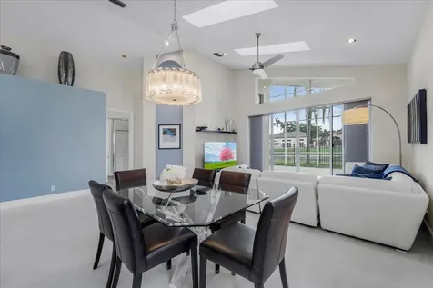 6240 NW 24th Street Boca Raton FL 33434