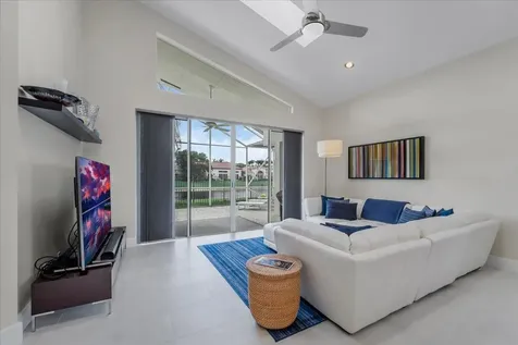 6240 NW 24th Street Boca Raton FL 33434
