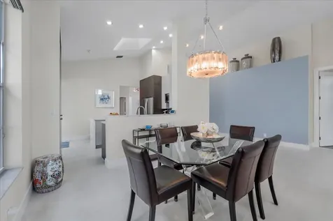 6240 NW 24th Street Boca Raton FL 33434