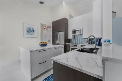 6240 NW 24th Street Boca Raton FL 33434