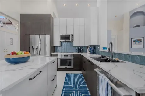 6240 NW 24th Street Boca Raton FL 33434