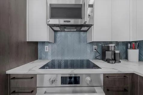 6240 NW 24th Street Boca Raton FL 33434