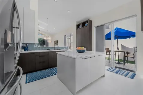 6240 NW 24th Street Boca Raton FL 33434