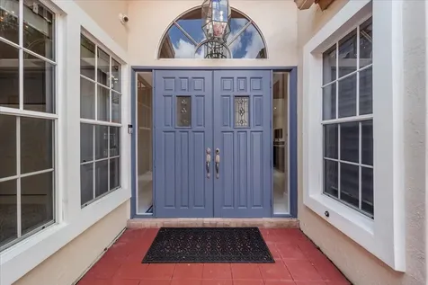 6240 NW 24th Street Boca Raton FL 33434