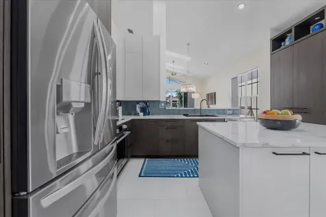 6240 NW 24th Street Boca Raton FL 33434