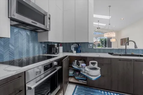 6240 NW 24th Street Boca Raton FL 33434