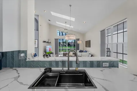 6240 NW 24th Street Boca Raton FL 33434