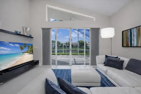 6240 NW 24th Street Boca Raton FL 33434