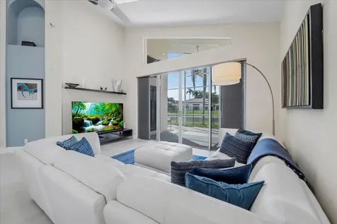 6240 NW 24th Street Boca Raton FL 33434