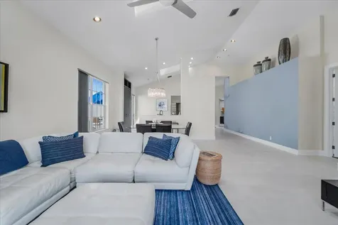 6240 NW 24th Street Boca Raton FL 33434