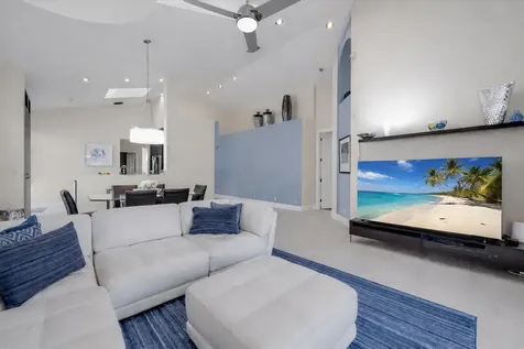 6240 NW 24th Street Boca Raton FL 33434