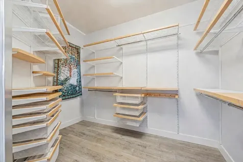6240 NW 24th Street Boca Raton FL 33434