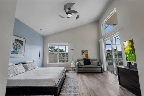 6240 NW 24th Street Boca Raton FL 33434