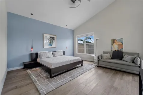 6240 NW 24th Street Boca Raton FL 33434