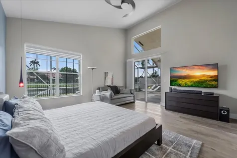 6240 NW 24th Street Boca Raton FL 33434