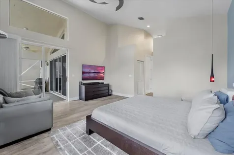 6240 NW 24th Street Boca Raton FL 33434