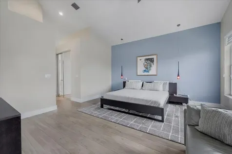 6240 NW 24th Street Boca Raton FL 33434