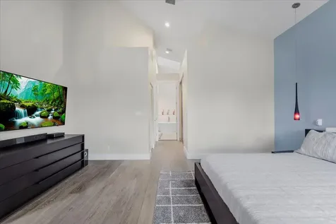 6240 NW 24th Street Boca Raton FL 33434
