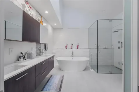 6240 NW 24th Street Boca Raton FL 33434