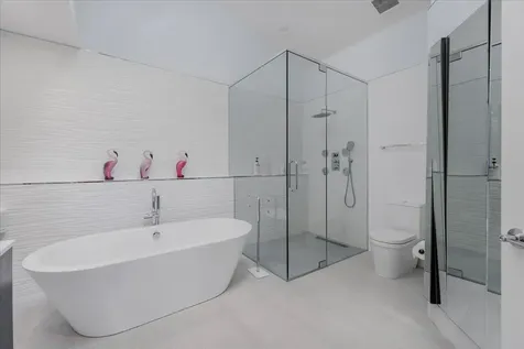 6240 NW 24th Street Boca Raton FL 33434