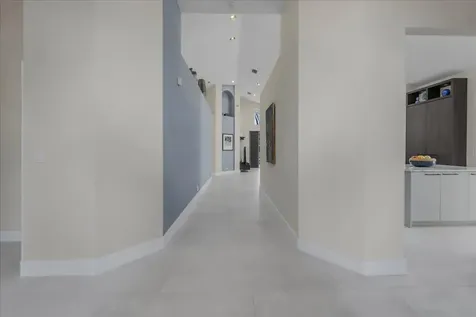6240 NW 24th Street Boca Raton FL 33434