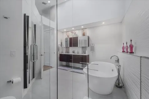 6240 NW 24th Street Boca Raton FL 33434