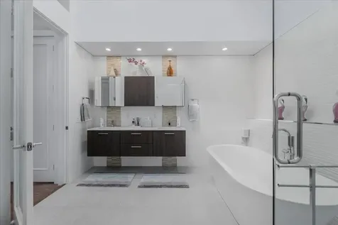 6240 NW 24th Street Boca Raton FL 33434