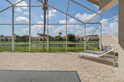 6240 NW 24th Street Boca Raton FL 33434