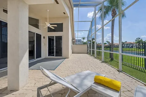 6240 NW 24th Street Boca Raton FL 33434