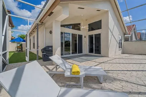 6240 NW 24th Street Boca Raton FL 33434