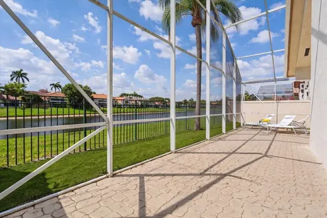 6240 NW 24th Street Boca Raton FL 33434