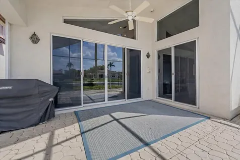 6240 NW 24th Street Boca Raton FL 33434