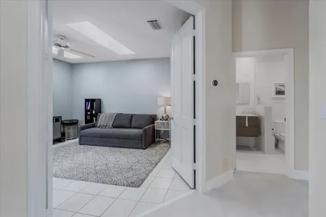 6240 NW 24th Street Boca Raton FL 33434