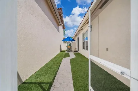 6240 NW 24th Street Boca Raton FL 33434