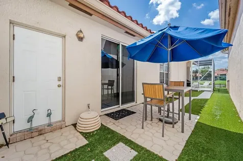 6240 NW 24th Street Boca Raton FL 33434
