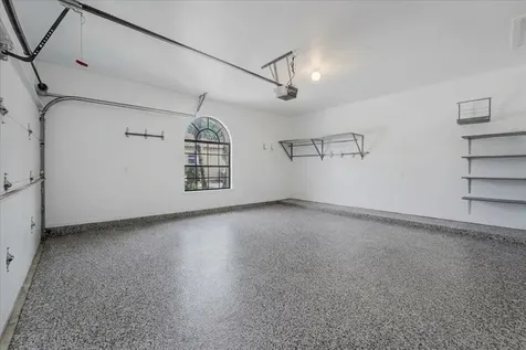 6240 NW 24th Street Boca Raton FL 33434