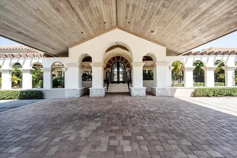 6240 NW 24th Street Boca Raton FL 33434