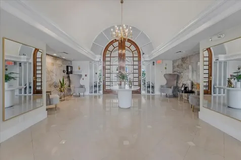 6240 NW 24th Street Boca Raton FL 33434