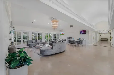 6240 NW 24th Street Boca Raton FL 33434