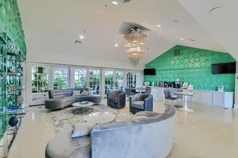 6240 NW 24th Street Boca Raton FL 33434