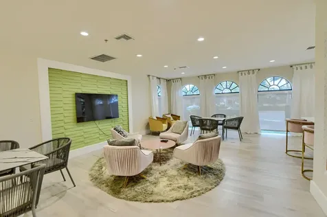 6240 NW 24th Street Boca Raton FL 33434