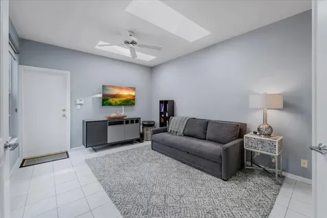 6240 NW 24th Street Boca Raton FL 33434