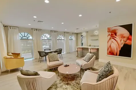 6240 NW 24th Street Boca Raton FL 33434